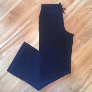 Lululemon Still Pants